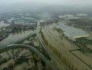 Alluvione Piemonte novembre 2016