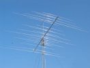 Nuovo servizio avvisi meteo via radio HF