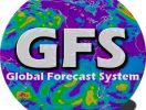 Cosa prevedevano i modelli GFS, ECMWF e GEM 10 giorni fa per il 19 novembre?